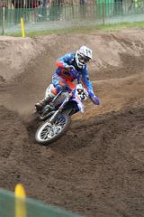 MS Motocross Lierop 6-7.9.2008 188